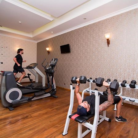 The Kabalana Hotel Ahangama Dış mekan fotoğraf