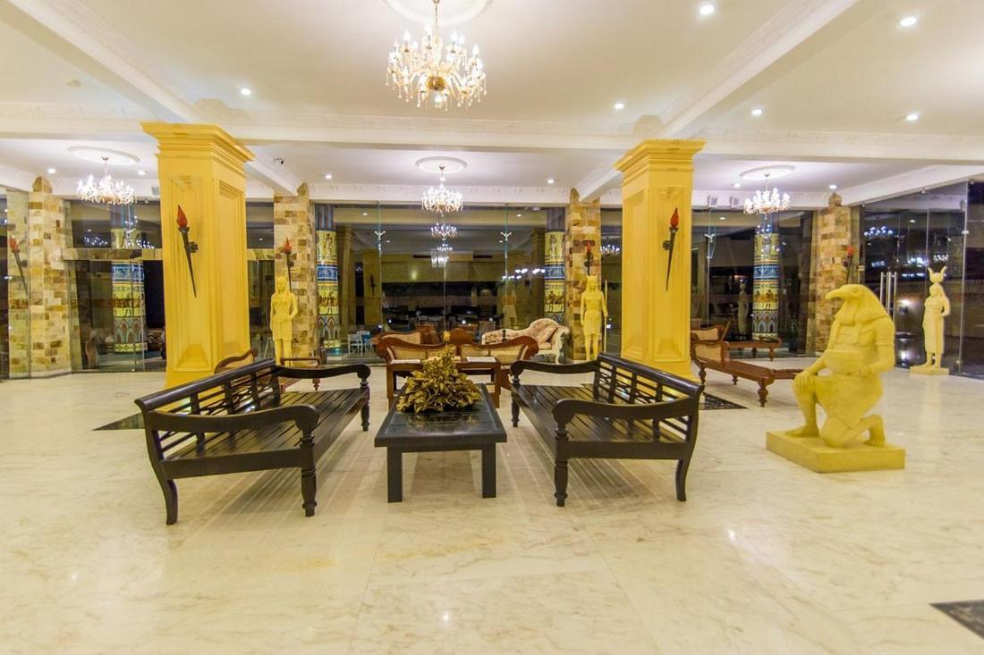 The Kabalana Hotel Ahangama Dış mekan fotoğraf