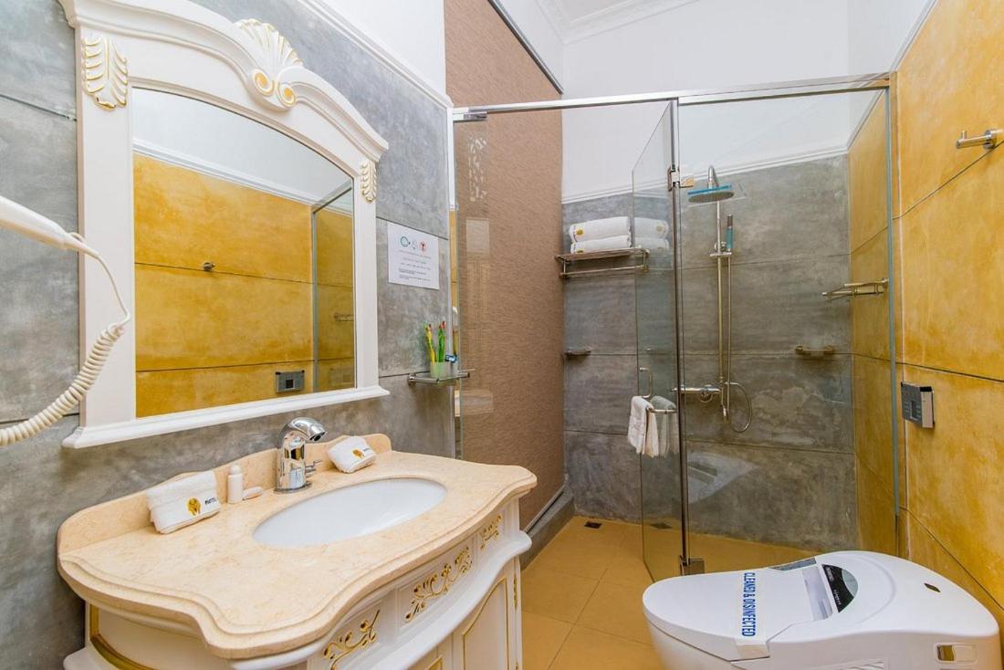 The Kabalana Hotel Ahangama Dış mekan fotoğraf