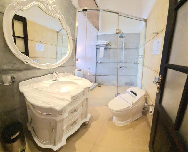 The Kabalana Hotel Ahangama Dış mekan fotoğraf
