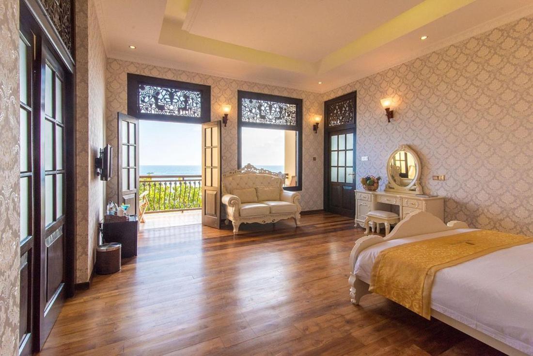 The Kabalana Hotel Ahangama Dış mekan fotoğraf