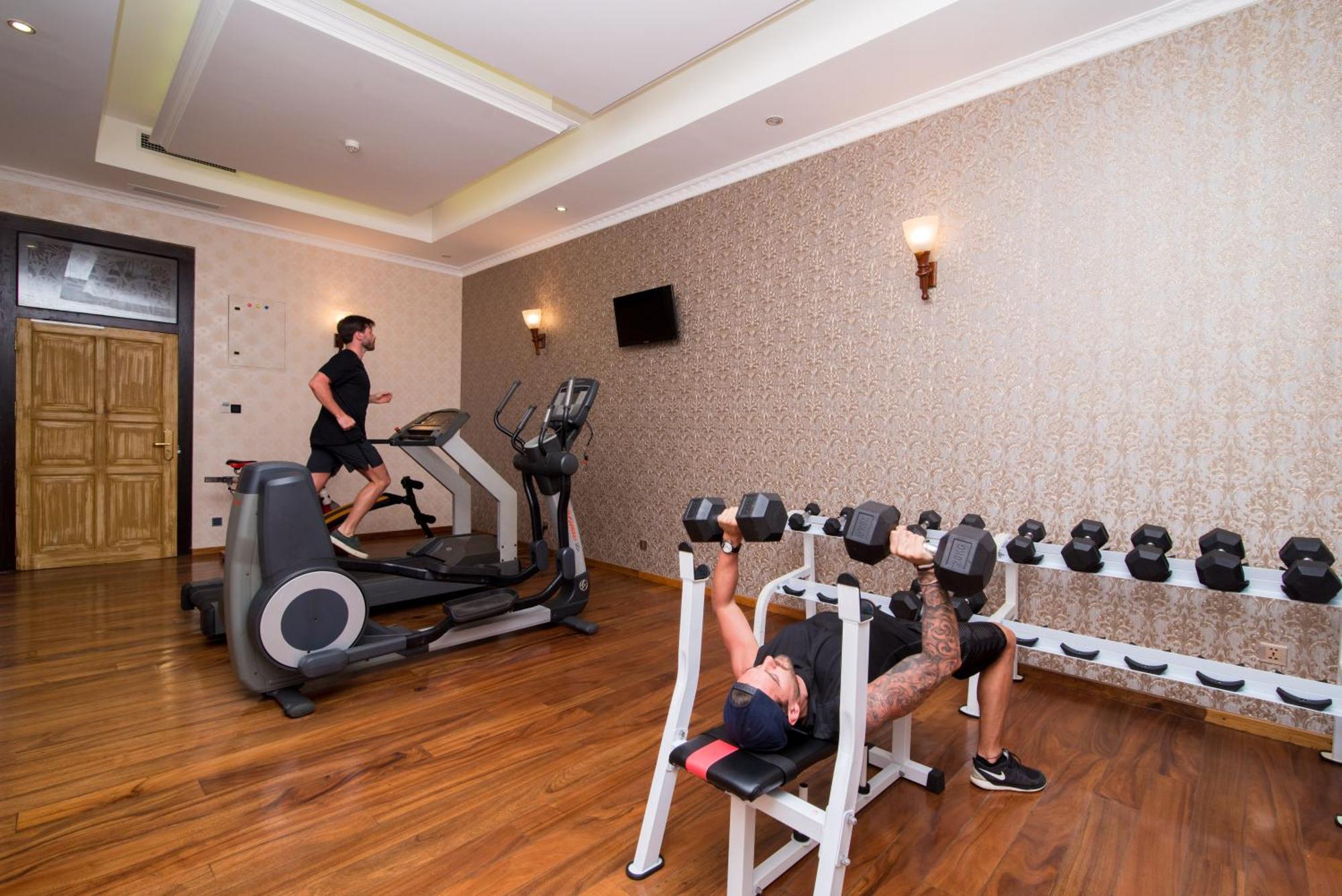 The Kabalana Hotel Ahangama Dış mekan fotoğraf