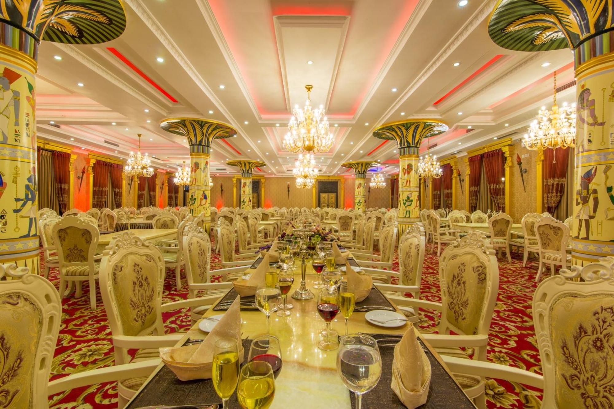 The Kabalana Hotel Ahangama Dış mekan fotoğraf